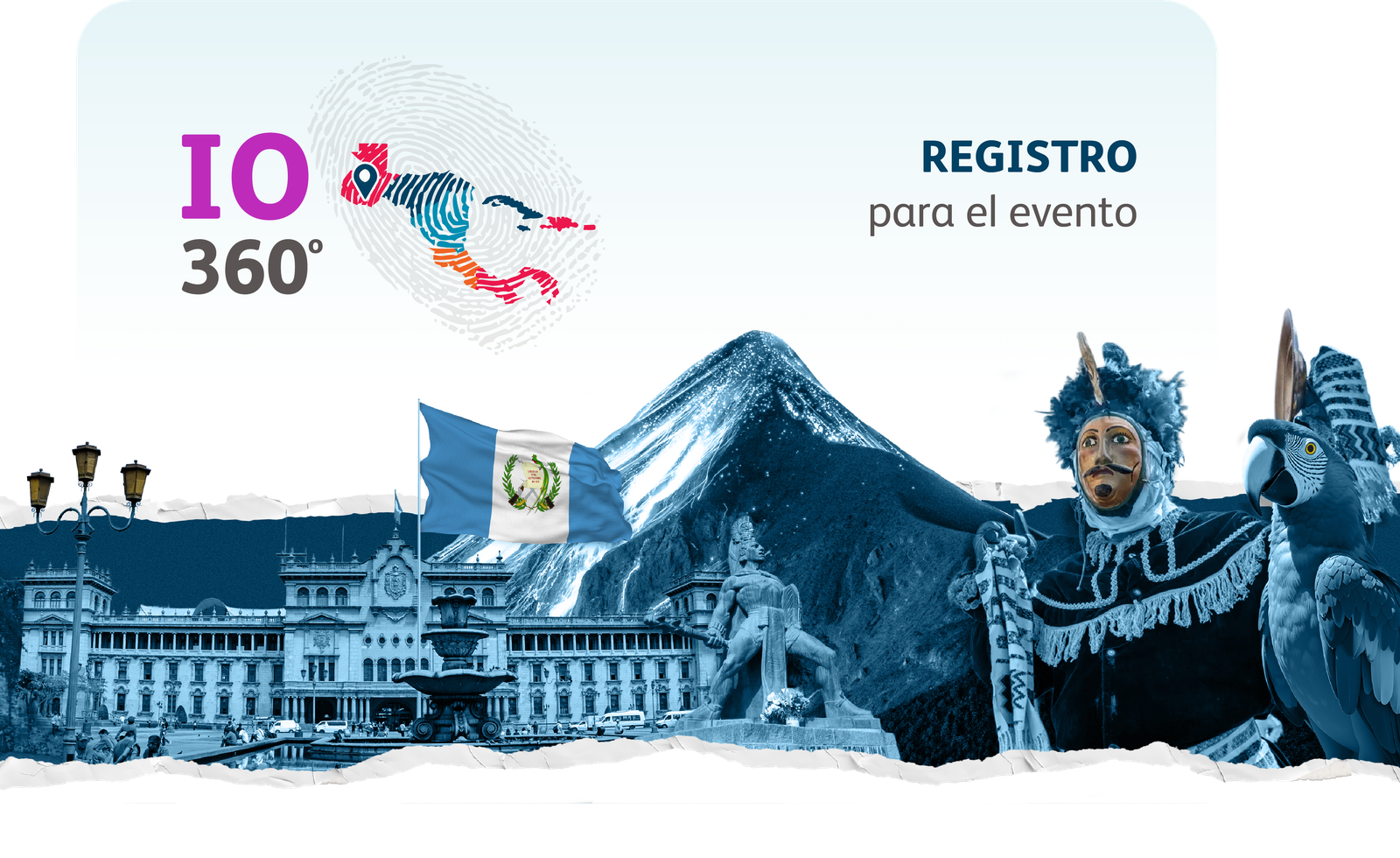 LR LATAM Summit 2025
